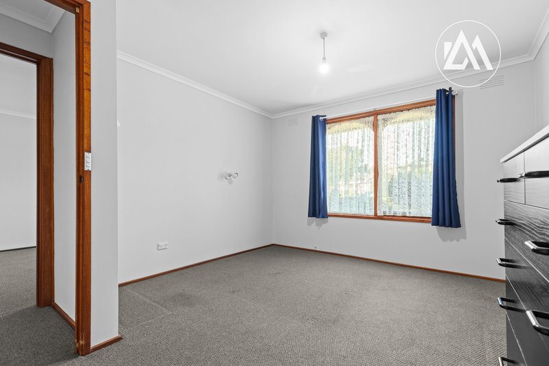 Photo - 7 St George Court, Frankston VIC 3199 - Image 11
