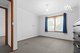 Photo - 7 St George Court, Frankston VIC 3199 - Image 11