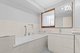 Photo - 7 St George Court, Frankston VIC 3199 - Image 12