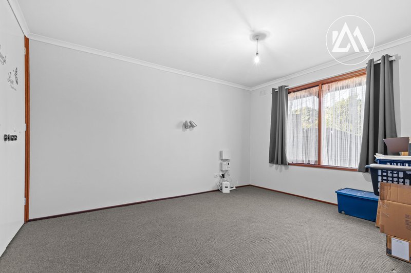 Photo - 7 St George Court, Frankston VIC 3199 - Image 13