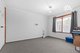 Photo - 7 St George Court, Frankston VIC 3199 - Image 13