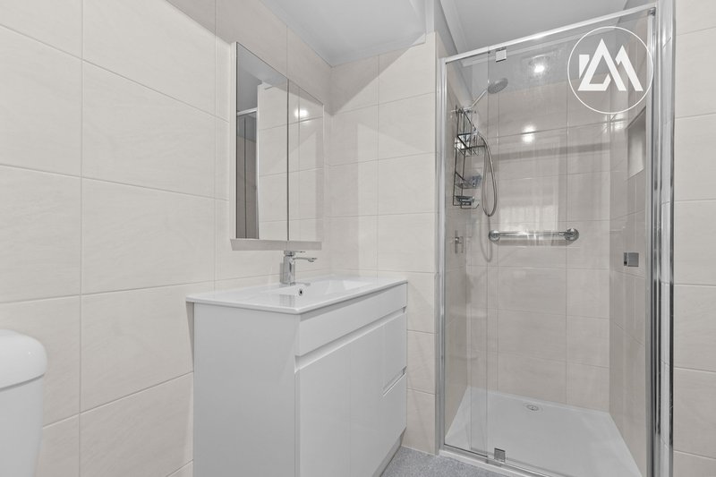 Photo - 7 St George Court, Frankston VIC 3199 - Image 14