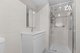 Photo - 7 St George Court, Frankston VIC 3199 - Image 14