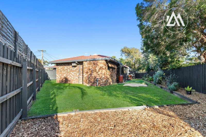 Photo - 7 St George Court, Frankston VIC 3199 - Image 16