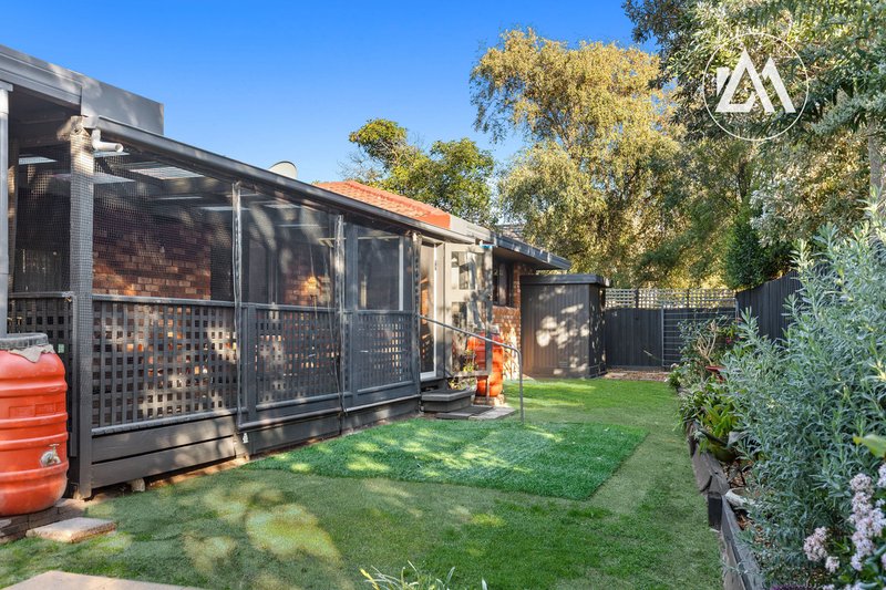 Photo - 7 St George Court, Frankston VIC 3199 - Image 17