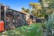 Photo - 7 St George Court, Frankston VIC 3199 - Image 17
