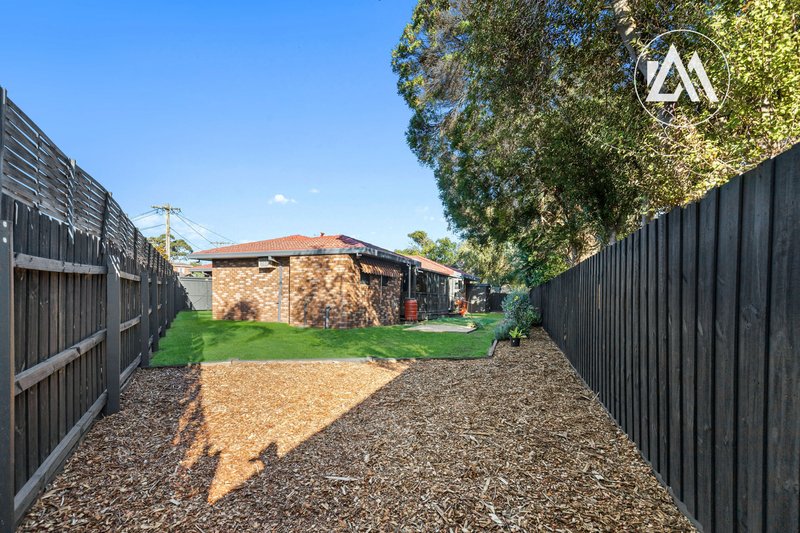 Photo - 7 St George Court, Frankston VIC 3199 - Image 18