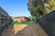 Photo - 7 St George Court, Frankston VIC 3199 - Image 18