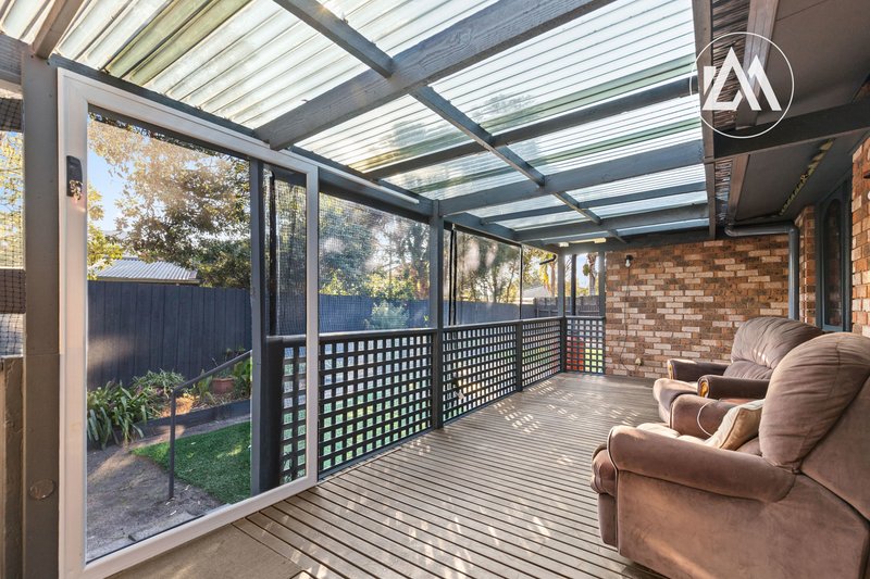 Photo - 7 St George Court, Frankston VIC 3199 - Image 19