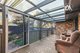 Photo - 7 St George Court, Frankston VIC 3199 - Image 19