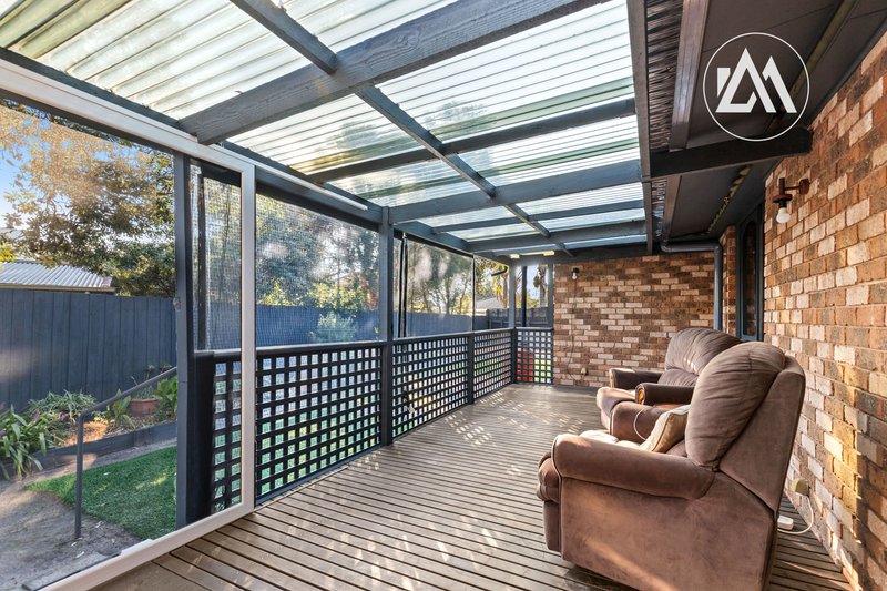 Photo - 7 St George Court, Frankston VIC 3199 - Image 20
