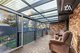 Photo - 7 St George Court, Frankston VIC 3199 - Image 20