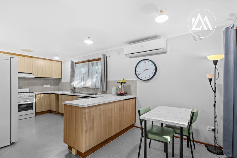 Photo - 7 St George Court, Frankston VIC 3199 - Image 21