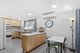 Photo - 7 St George Court, Frankston VIC 3199 - Image 21