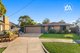 Photo - 7 St George Court, Frankston VIC 3199 - Image 22