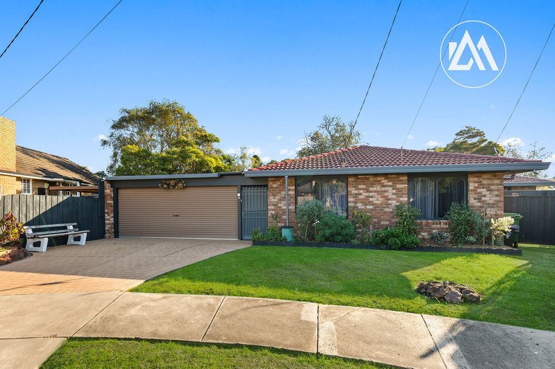 Photo - 7 St George Court, Frankston VIC 3199 - Image 23