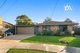 Photo - 7 St George Court, Frankston VIC 3199 - Image 23