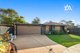 Photo - 7 St George Court, Frankston VIC 3199 - Image 24