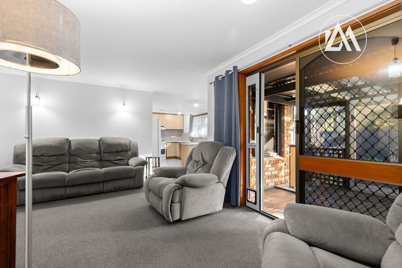 Photo - 7 St George Court, Frankston VIC 3199 - Image 25