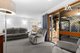 Photo - 7 St George Court, Frankston VIC 3199 - Image 25