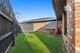 Photo - 7 St George Court, Frankston VIC 3199 - Image 26