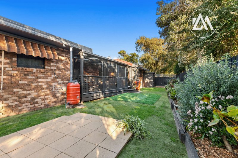 Photo - 7 St George Court, Frankston VIC 3199 - Image 27