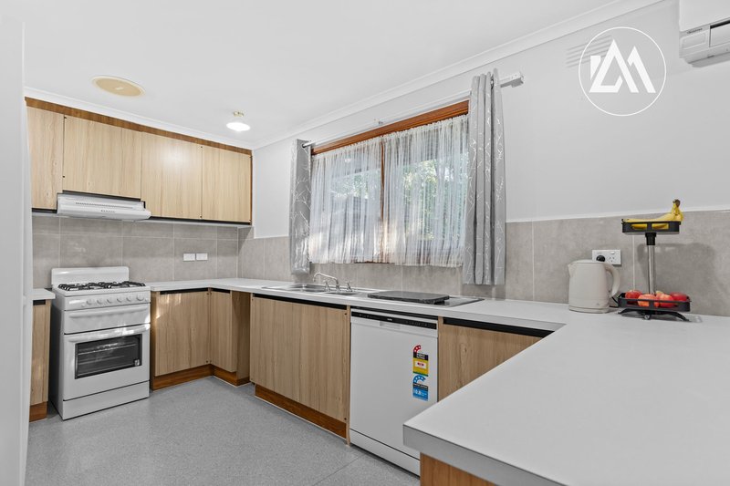 Photo - 7 St George Court, Frankston VIC 3199 - Image 28