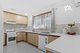Photo - 7 St George Court, Frankston VIC 3199 - Image 28