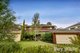 Photo - 7 St Georges Court, Glen Waverley VIC 3150 - Image 1