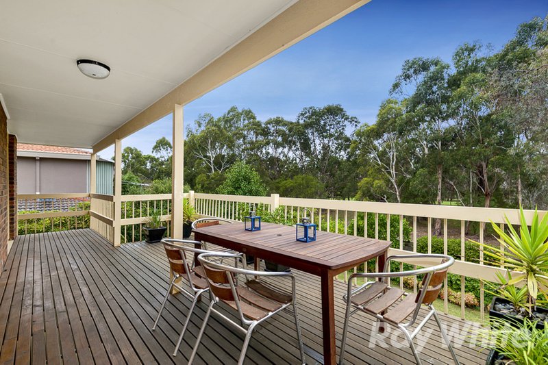 Photo - 7 St Georges Court, Glen Waverley VIC 3150 - Image 8