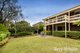 Photo - 7 St Georges Court, Glen Waverley VIC 3150 - Image 9