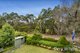 Photo - 7 St Georges Court, Glen Waverley VIC 3150 - Image 10