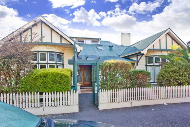 7 St Georges Square, East Launceston TAS 7250