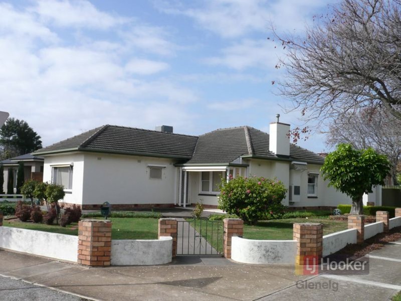 Photo - 7 St Giles Close, Glengowrie SA 5044 - Image 2