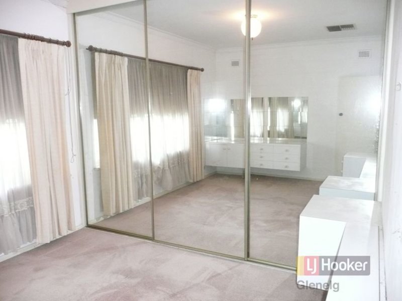 Photo - 7 St Giles Close, Glengowrie SA 5044 - Image 5