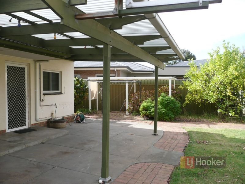 Photo - 7 St Giles Close, Glengowrie SA 5044 - Image 7