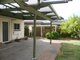 Photo - 7 St Giles Close, Glengowrie SA 5044 - Image 7