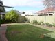 Photo - 7 St Giles Close, Glengowrie SA 5044 - Image 8