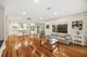 Photo - 7 St Glens Way, Lake Gardens VIC 3355 - Image 11