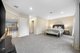 Photo - 7 St Glens Way, Lake Gardens VIC 3355 - Image 17