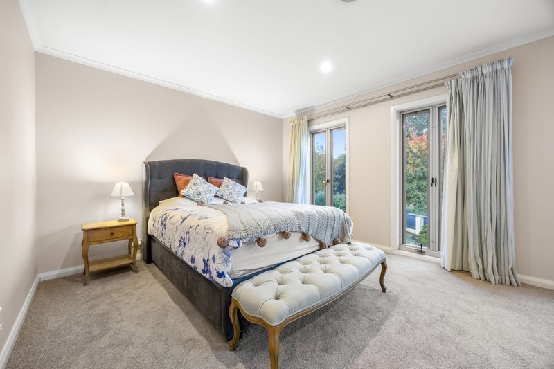 Photo - 7 St Glens Way, Lake Gardens VIC 3355 - Image 19