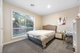 Photo - 7 St Glens Way, Lake Gardens VIC 3355 - Image 22