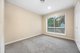 Photo - 7 St Glens Way, Lake Gardens VIC 3355 - Image 23