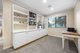 Photo - 7 St Glens Way, Lake Gardens VIC 3355 - Image 25