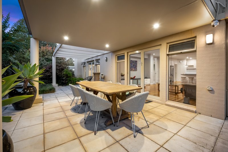 Photo - 7 St Glens Way, Lake Gardens VIC 3355 - Image 26