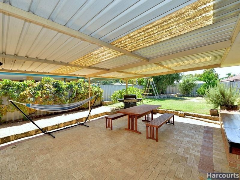 7 St James Place, Greenfields WA 6210