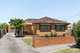 Photo - 7 St Johns Court, Reservoir VIC 3073 - Image 1