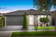 Photo - 7 St Marks Court, Mernda VIC 3754 - Image 1