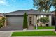 Photo - 7 St Marks Court, Mernda VIC 3754 - Image 22