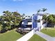 Photo - 7 St. Martins Terrace, Buderim QLD 4556 - Image 2